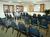 Days Inn Hershey::Orbitz