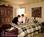 The Inns at Doneckers::BedAndBreakfast.com