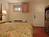 Best Western Orlando East Inn & Suites::Priceline.com
