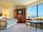 Hilton Los Angeles/Universal City from Expedia