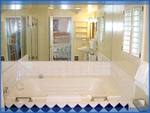 Marina Beach Motel