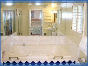 Marina Beach Motel::Marina beach motel