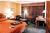 Doubletree Hotel Tulsa-Downtown from Expedia