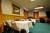Best Western Markita Inn::Orbitz