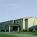 La Quinta Salt Lake City West::Yahoo! Travel