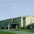 La Quinta Salt Lake City West
