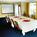 Springhill Suites Boise Parkcenter::Priceline.com