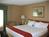 Holiday Inn Express Barstow-Historic Route 66::Priceline.com