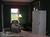 Maple Hill Farm Bed & Breakfast Inn::BedAndBreakfast.com