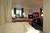 Best Western Sunnyside Inn::ProfessionalTravelGuide.com