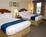 Holiday Inn Express New Albany::Orbitz