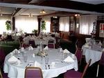 Lamies Inn