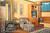 Gryphon House (The)::BedAndBreakfast.com