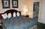 Holiday Inn Saratoga Springs::Orbitz