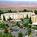 TownePlace Suites Colorado Springs::Expedia