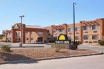 Days Inn Benson