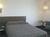 Americas Best Value Inn::Orbitz