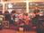Boston Marriott Copley Place::VirtualTourist