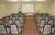 La Quinta Inn Lake Mary::Priceline.com