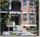 Beacon Inn 1087::BedAndBreakfast.com