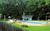 Echo Lake Inn::ProfessionalTravelGuide.com