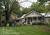 Henson Cove Place in Hiawassee, GA::BedAndBreakfast.com