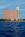 Harborside Hyatt Conference Center And Hotel::Hotels.com
