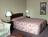Best Western Plaza by the Green from Hotels.com
