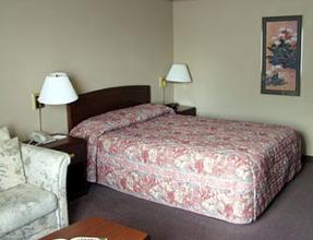 Web-sea_bwpg-rooms-1