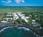 Outrigger Royal Sea Cliff::Orbitz