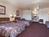Super 8 Motel - Benson::Travelocity.com