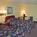 Best Western Pocono Inn::Priceline.com