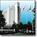 Marriott Atlanta Perimeter Center::Yahoo! Travel