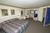 Best Western Fostoria Inn & Suites::Priceline.com