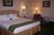 Holiday Inn Express Yuba City from Orbitz