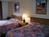 Quality Inn Richfield::Orbitz