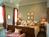 Maison Perrier Bed and Breakfast::BedAndBreakfast.com