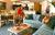 Don Cesar Beach House Suites::Expedia