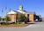 Super 8 Motel - Anthony/El Paso Area::Orbitz