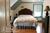 Anchorage House Bed and Breakfast::BedAndBreakfast.com