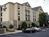 Comfort Inn Lithia Springs::Travelocity