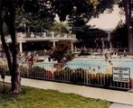 Executive Inn Hotel
