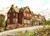 Cleftstone Manor::BedAndBreakfast.com