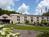 Hampton Inn Brevard::Yahoo! Travel