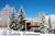 The Timberline Condominiums::Travelocity