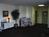Everspring Inn::ProfessionalTravelGuide.com