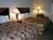 Sleep Inn and Suites Auburn::Travelocity.com