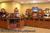 Holiday Inn Express & Suites Hudson::Travelocity.com