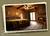 The Lodge at Red River Ranch::BedAndBreakfast.com