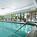 Courtyard by Marriott::ProfessionalTravelGuide.com